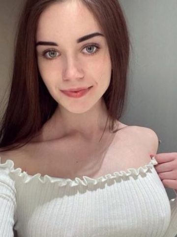 Лея