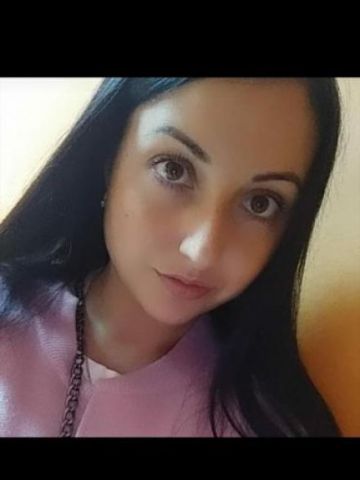 Снежана
