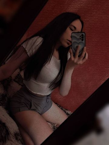 Снежанна