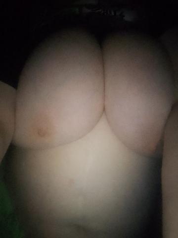 Индивидуалка Юля Фотография 2